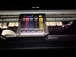 Find the right driver for your canon pixma printer. Canon Ip7240 Error Codes Canon Pixma Ip Series Jet Printer Error Codes