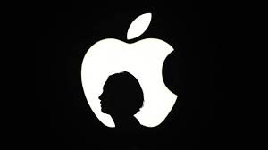 Apple und tesla verbilligen ihre aktien, um investoren zu locken — das könnte sich. Aktiensplit Apple Macht Uns Uber Nacht Reicher Scheinbar