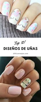Unas Decoradas De Gelish Cortas Novocom Top Nuestras uñas lucen muy bien con ese color de esmalte; unas decoradas de gelish cortas