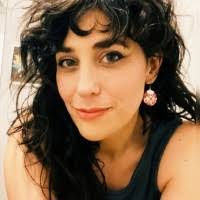 Raquel Mann's Instagram, Twitter & Facebook