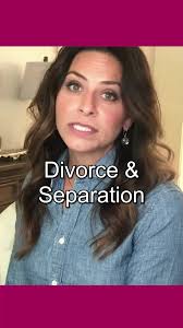 Dr Vanessa Lapointe Swlf Regulation