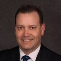 Peter J. Coleman, JD