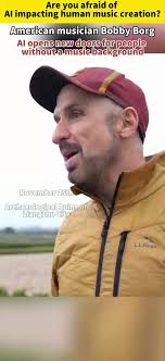 @DiscoverYuhang's video Tweet