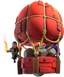 Stone Slammer Clash Of Clans Wiki Fandom