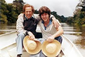 Aug 02, 2021 · contents1 joel osteen biography2 who is joel osteen?3 early life4 education5 joel osteen career6 the lakewood church expansion6.0.1 his sermons6.0.2 his authorship7 family8 controversies9 his net worth and lifestyle joel osteen biography the life of the american televangelist popularly nicknamed the smiling preacher is amazing to many americans, who continued to wonder about the secret … Did Joel Osteen Get Divorced His Net Worth House Yacht Church Sermons Family Wife