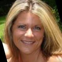 Laurie Antonacci, PHR