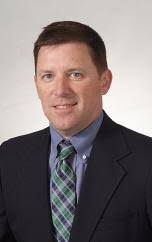 Michael T. Dugan, PA-C