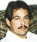 Richard McGlothlin Obituary (1954-2007)