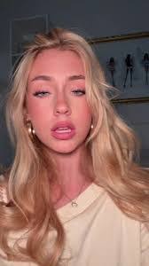 Katelyn Grubbs's Instagram, Twitter & Facebook