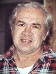 Monadnock Ledger-Transcript