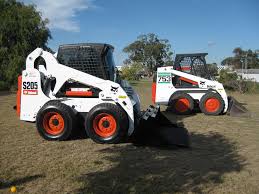 Bobcat Hire Mandurah | Bobcats Mandurah