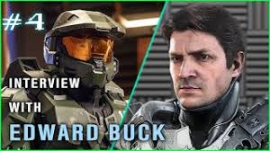 Spartan Buck Joins