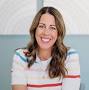 Profile Picture of Laura Barlow | Disney Travel Agent - Glass Slipper Concierge (@glassslipperconcierge.com) on Google