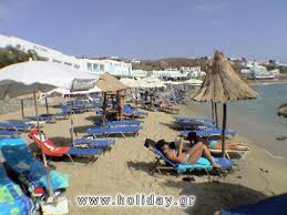Check spelling or type a new query. Holiday Gr Platys Gialos Platys Gialos Mykonos