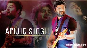 Jo Bheji Thi Duaa Song Arjit Singh Nandini Srikar Youtube youtube