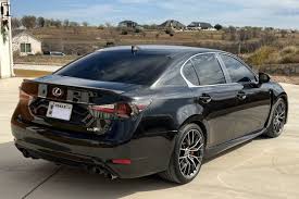 Image result for Smoky Granite 2017 GSF