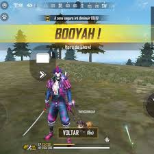 Top 12 to grand finals. Free Fire Booyah Home Facebook