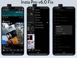 There are a lot of meme . Instagram Pro V6 0 Apk Apkmagic