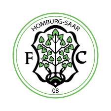 Tsv 1860 münchen logo vector. Tsv 1860 Munchen Logo Vector Free Download Brandslogo Net