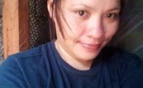 Hermawan karyawan telkomsel cari calon istri setia siap menikah. Nur Janda Cari Suami Serius Cari Jodoh Fb Dubai Khalifa