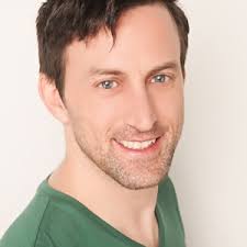 The Best Photographers in Orlando, 2025