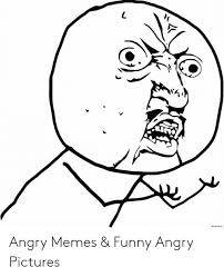 25 Best Memes About Grumpy Face Meme Grumpy Face Memes