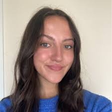 Grid Trekkers fundraiser for Tiny Lives