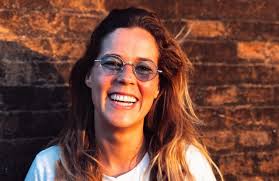 Maybe you would like to learn more about one of these? Caras Ines Aires Pereira Partilha Primeira Fotografia Da Filha Apos Sair Da Maternidade