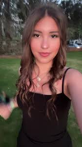 grace (@gracedevelder)’s videos with original sound