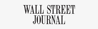 No matter what kind of academic paper you need, it is simple and affordable to place your order with my essay gram. The Wall Street Journal Logo Png Banner Black And White Wall Street Journal Logo Transparent Png 450x450 Free Download On Nicepng