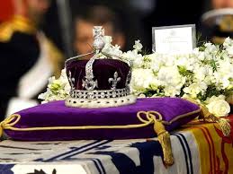 The royal watcher (@saadsalman719) september 04, 2019. The True Story Of The Koh I Noor Diamond And Why The British Won T Give It Back History Smithsonian Magazine