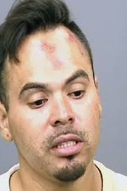 Crime Stoppers Daily Most Wanted: James Donovan Marquez