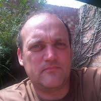 Alec McDonald-Thomson