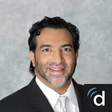 Dr. Mary Clingan, MD