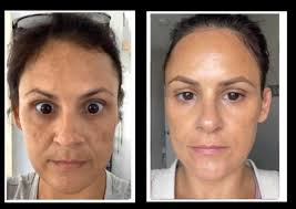 ☀️✈️ Made it safe and sound to Florida 🫶🏽 Grateful for sunshine, family  time, and a little reset for my soul. Also… since so many of you have been  asking what I