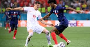 Мача от ще се играе на стадион arena naţională. Itegxbjhqozs5m