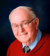 James A. Tilton Obituary December 9, 2021