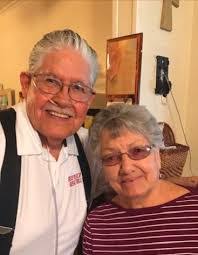 Johnny Mirabal's Instagram, Twitter & Facebook