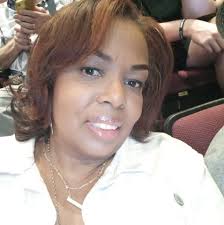 Memories of attending P.S. 100 in the Bronx