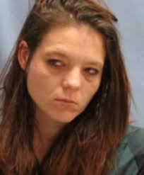 ᐅ Domestic Violence Registry