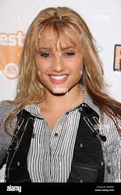 California 03 09 08 rachel worth hi-res stock photography and images