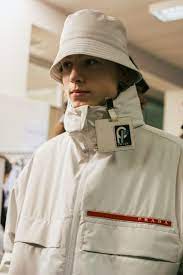 Men S Clothes Shop Clothes For Men Online Mens Outfits Hat Outfit Men Bucket Hat Outfit Mens Streetwear