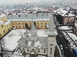 Our top picks lowest price first star rating and price top reviewed. Stephen S Tower Baia Mare 2021 All You Need To Know Before You Go With Photos Baia Mare Romania Tripadvisor