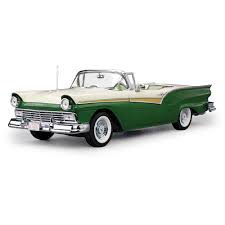 Image result for Cumberland Green 1957 Thunderbird
