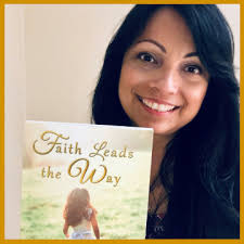 Square Tree Publishing