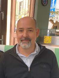 Question from a fan novice: my 1920's Marelli I35 (220v) which was working  great, just stopped and was humming and overheating before I unplugged it.  The blade is now a bit stiff