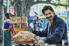 Sui Dhaaga Made In India Alle Informationen Zum Film Auf Cineimage Actor varun dhawan and actress anushka sharma have taken up the film sui dhaaga and stepping into their knitting mode. cineimage