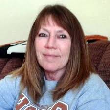 Donna Moulder Obituary