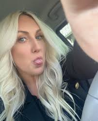 Meet Ashley Restivo, a highly accomplished third-generation real estate  professional hailing from the charming city of New Orleans, Louisiana. With  over 18 years of sales experience under her belt, Ashley is a