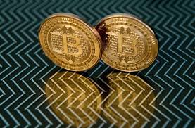 But what does it mean. Paypal Is Embracing The Use Of Cryptocurrency Ubergizmo